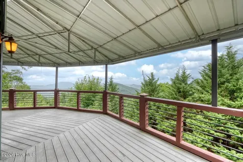 645 Outlook Road Murphy NC 28906