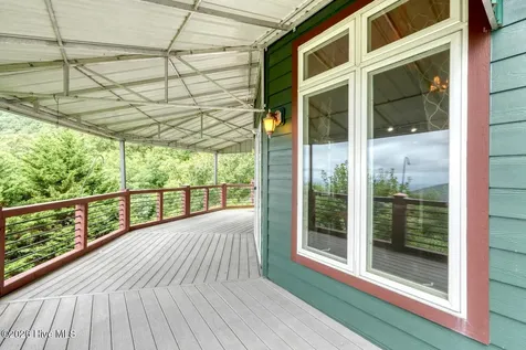 645 Outlook Road Murphy NC 28906