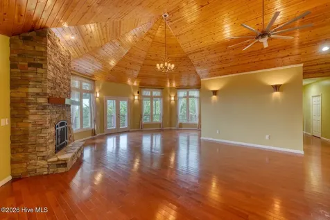 645 Outlook Road Murphy NC 28906