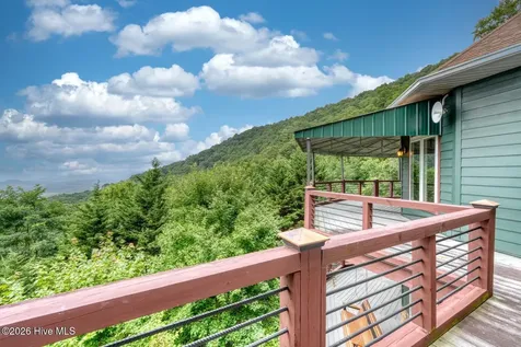 645 Outlook Road Murphy NC 28906