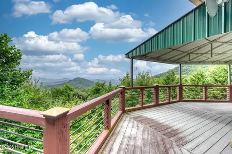 645 Outlook Road Murphy NC 28906
