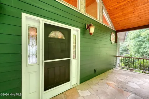 645 Outlook Road Murphy NC 28906