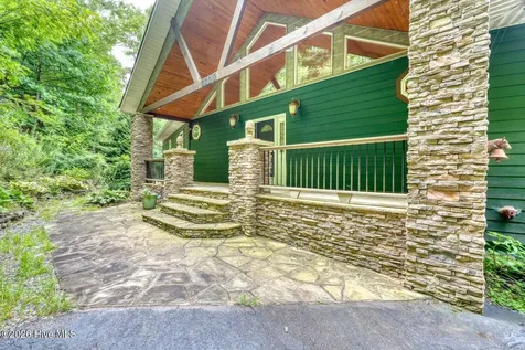 645 Outlook Road Murphy NC 28906