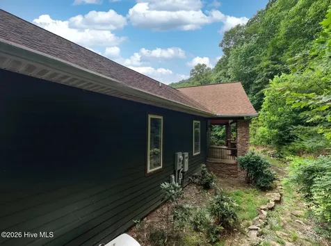 645 Outlook Road Murphy NC 28906