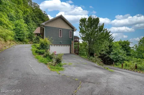 645 Outlook Road Murphy NC 28906