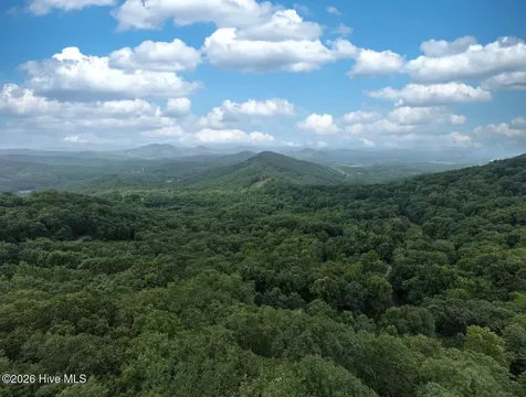 645 Outlook Road Murphy NC 28906