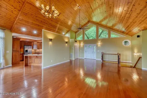 645 Outlook Road Murphy NC 28906