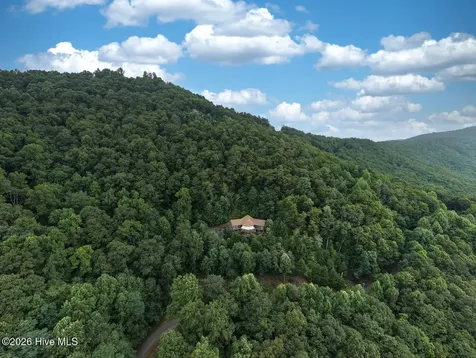 645 Outlook Road Murphy NC 28906