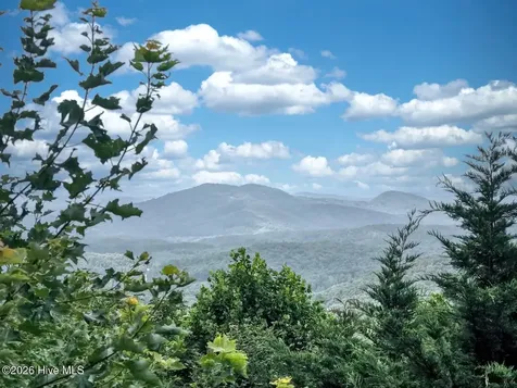 645 Outlook Road Murphy NC 28906