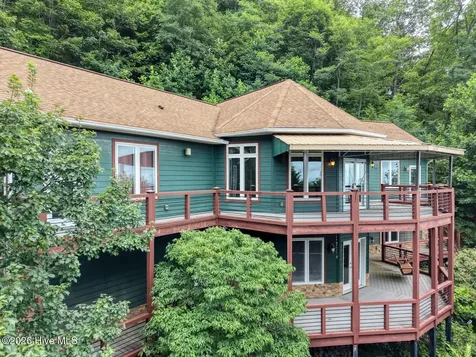 645 Outlook Road Murphy NC 28906