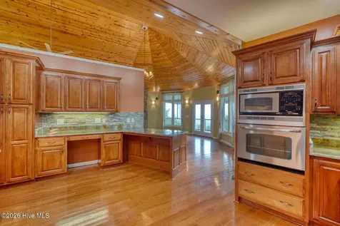 645 Outlook Road Murphy NC 28906