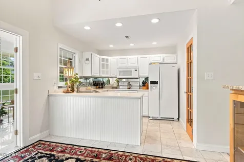 403 Emerald Landing Drive Emerald Isle NC 28594
