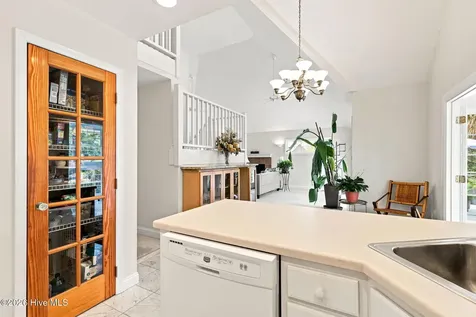 403 Emerald Landing Drive Emerald Isle NC 28594