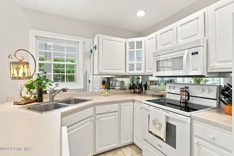 403 Emerald Landing Drive Emerald Isle NC 28594