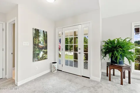 403 Emerald Landing Drive Emerald Isle NC 28594