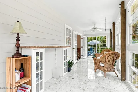 403 Emerald Landing Drive Emerald Isle NC 28594