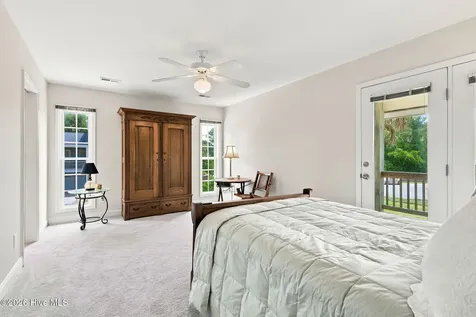 403 Emerald Landing Drive Emerald Isle NC 28594