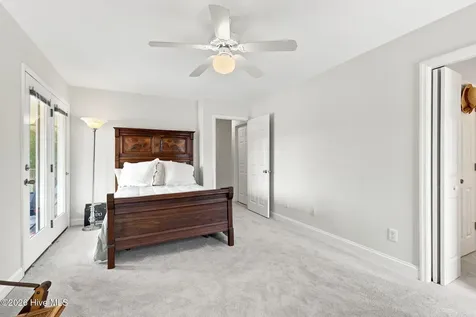 403 Emerald Landing Drive Emerald Isle NC 28594