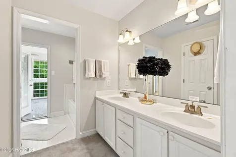 403 Emerald Landing Drive Emerald Isle NC 28594
