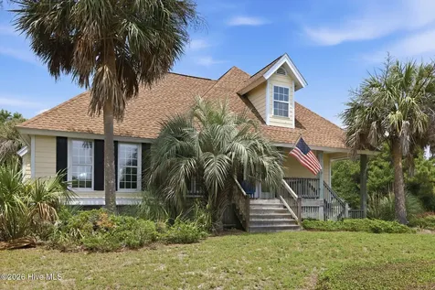 403 Emerald Landing Drive Emerald Isle NC 28594