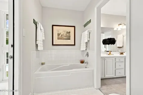 403 Emerald Landing Drive Emerald Isle NC 28594