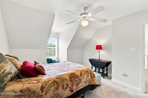 403 Emerald Landing Drive Emerald Isle NC 28594