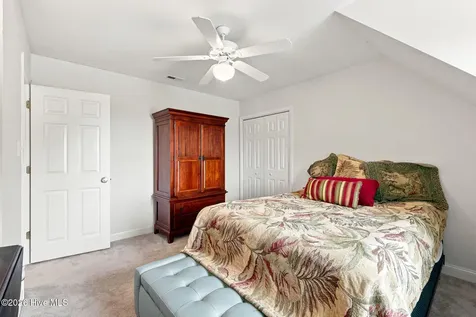 403 Emerald Landing Drive Emerald Isle NC 28594
