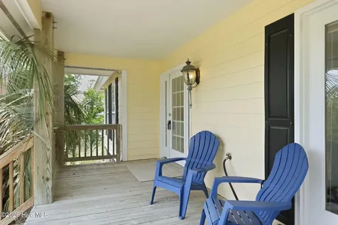 403 Emerald Landing Drive Emerald Isle NC 28594