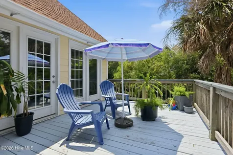 403 Emerald Landing Drive Emerald Isle NC 28594
