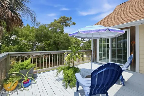 403 Emerald Landing Drive Emerald Isle NC 28594