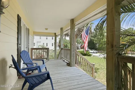 403 Emerald Landing Drive Emerald Isle NC 28594