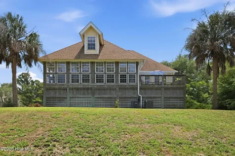 403 Emerald Landing Drive Emerald Isle NC 28594