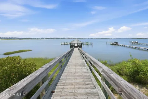 403 Emerald Landing Drive Emerald Isle NC 28594
