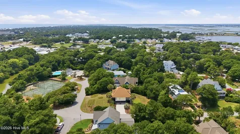 403 Emerald Landing Drive Emerald Isle NC 28594
