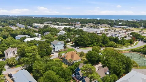 403 Emerald Landing Drive Emerald Isle NC 28594