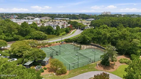 403 Emerald Landing Drive Emerald Isle NC 28594