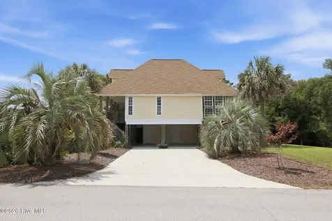 403 Emerald Landing Drive Emerald Isle NC 28594