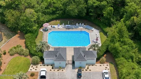 403 Emerald Landing Drive Emerald Isle NC 28594