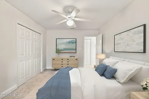 403 Emerald Landing Drive Emerald Isle NC 28594