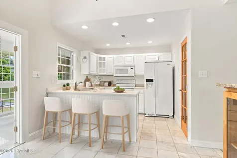 403 Emerald Landing Drive Emerald Isle NC 28594