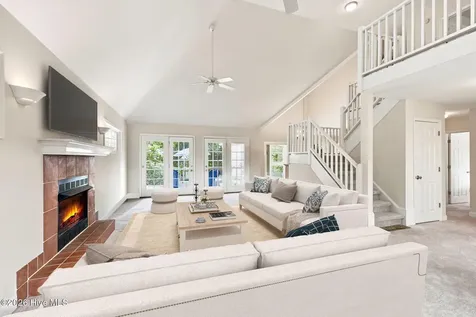 403 Emerald Landing Drive Emerald Isle NC 28594