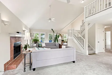 403 Emerald Landing Drive Emerald Isle NC 28594