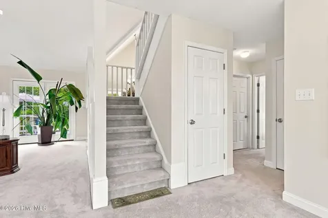 403 Emerald Landing Drive Emerald Isle NC 28594