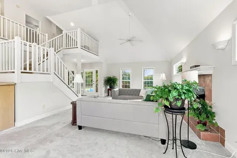 403 Emerald Landing Drive Emerald Isle NC 28594