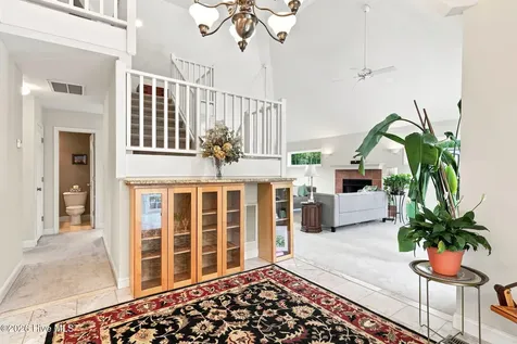 403 Emerald Landing Drive Emerald Isle NC 28594
