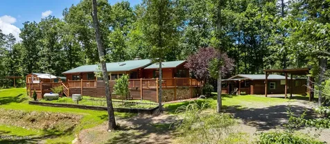 614 Rockridge Road Murphy NC 28906