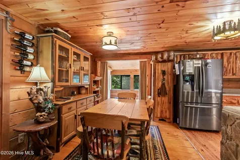 614 Rockridge Road Murphy NC 28906