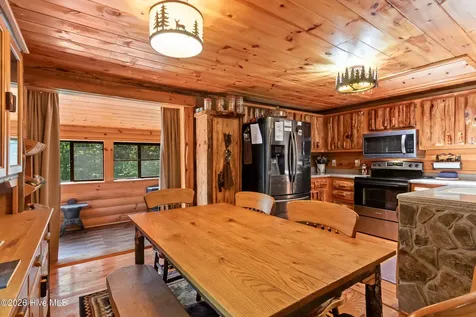 614 Rockridge Road Murphy NC 28906
