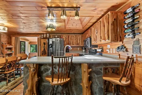 614 Rockridge Road Murphy NC 28906