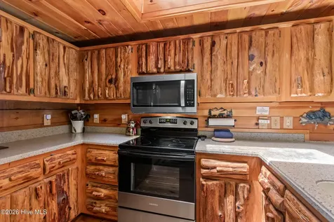 614 Rockridge Road Murphy NC 28906